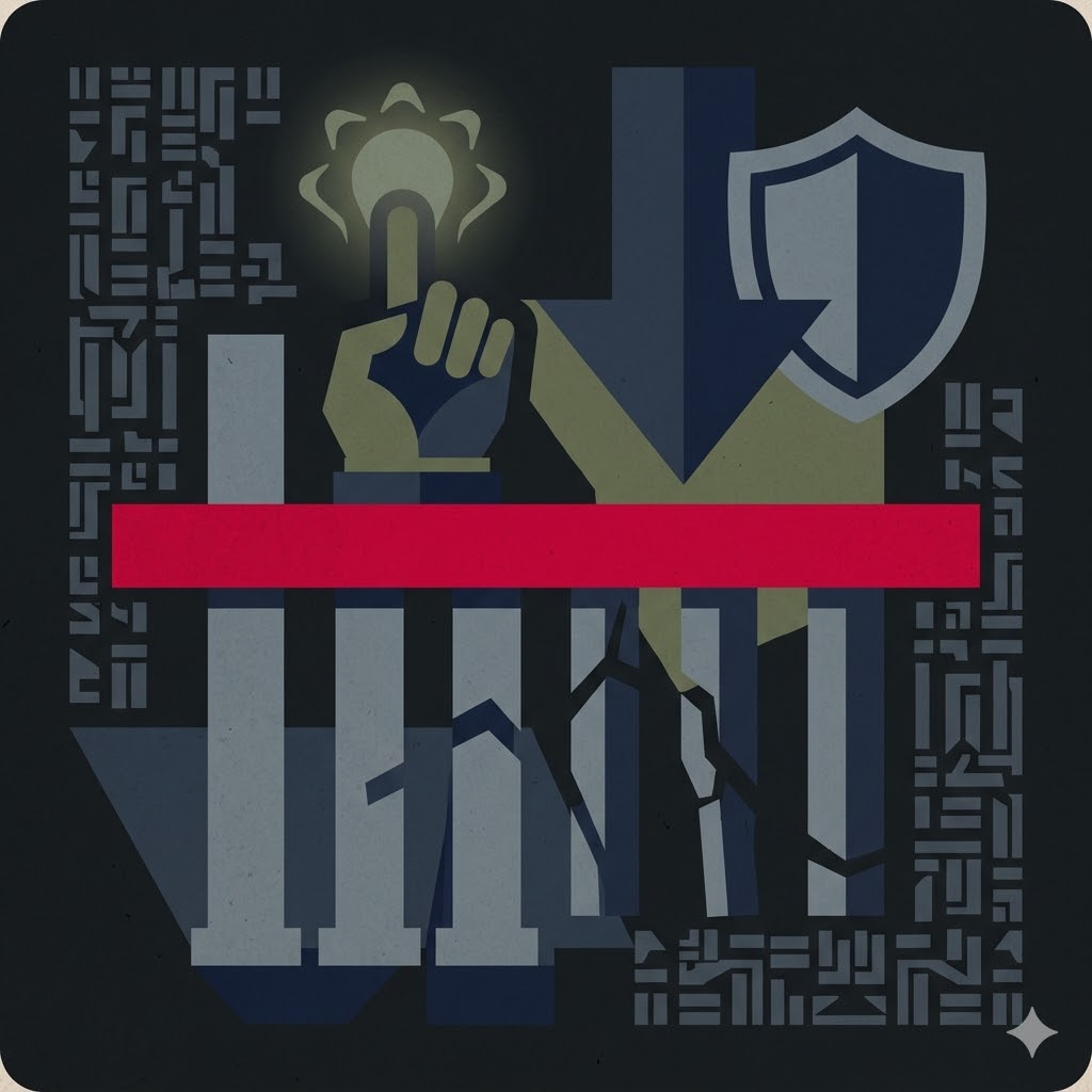 ポジティブライフ業務停止命令（6ヶ月）