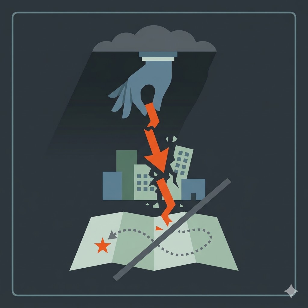 スマートテクノロジー措置命令（有利誤認）