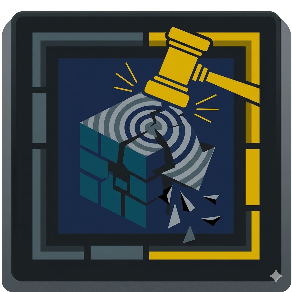 プレミアムビューティー措置命令（有利誤認）