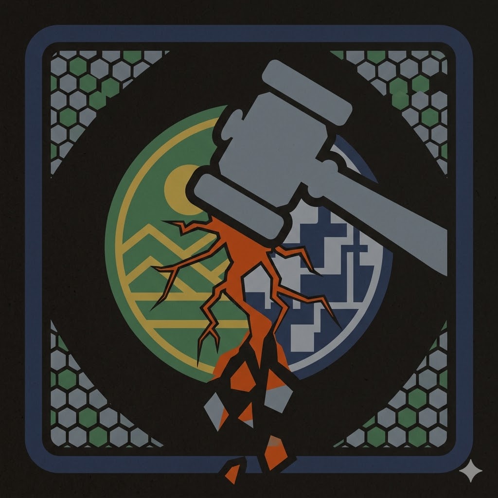 ナチュラルケア措置命令