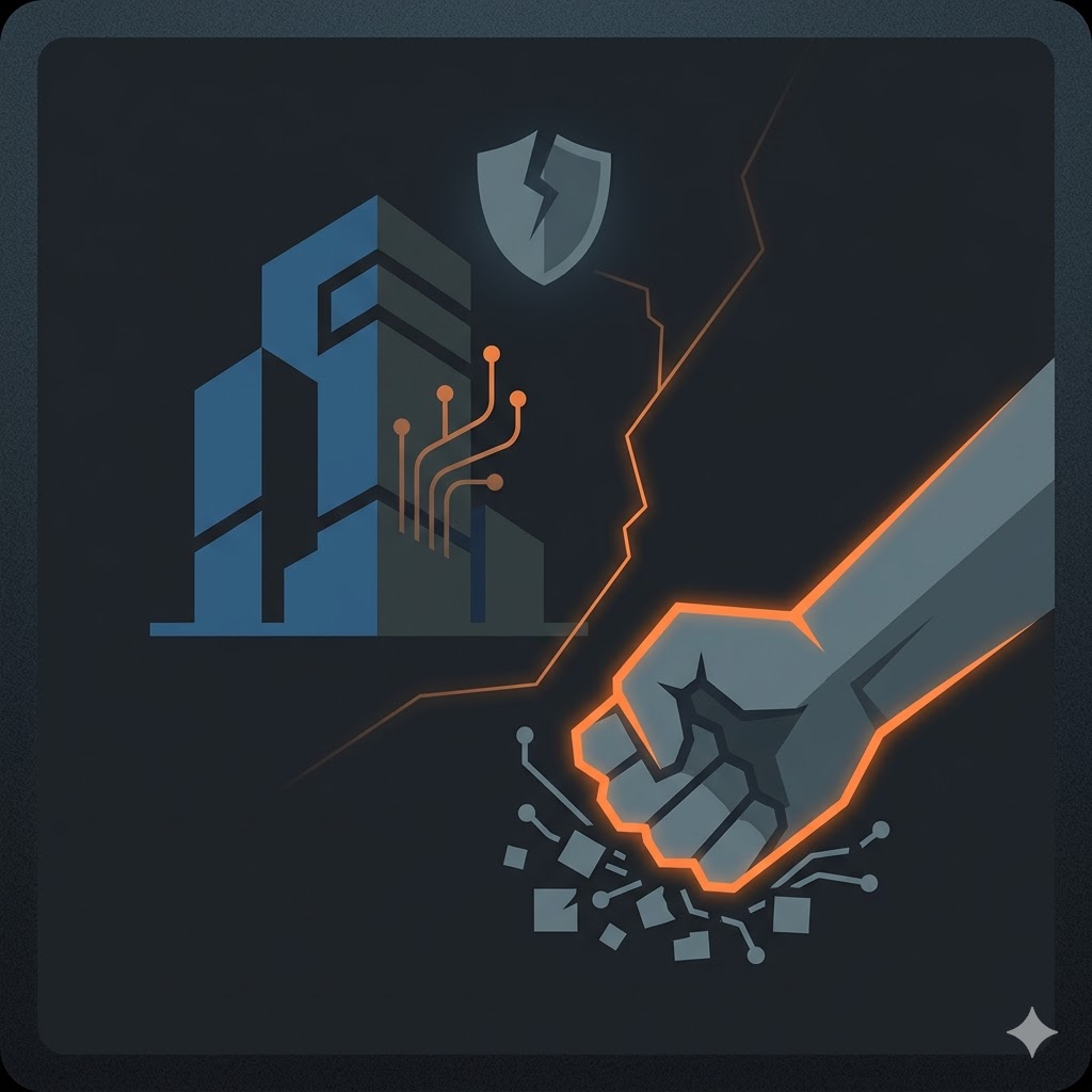 ビューティーサイエンス課徴金納付命令