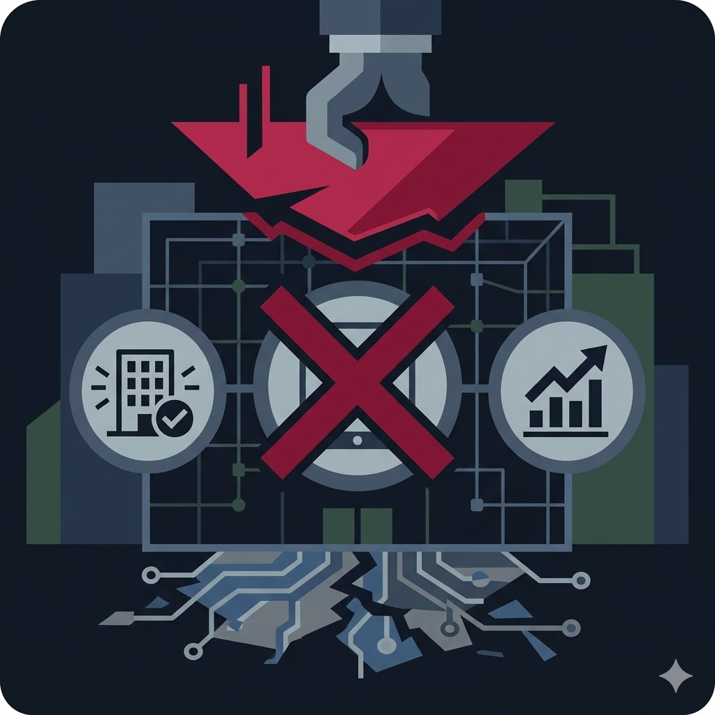 リアルエステート措置命令（不当表示）