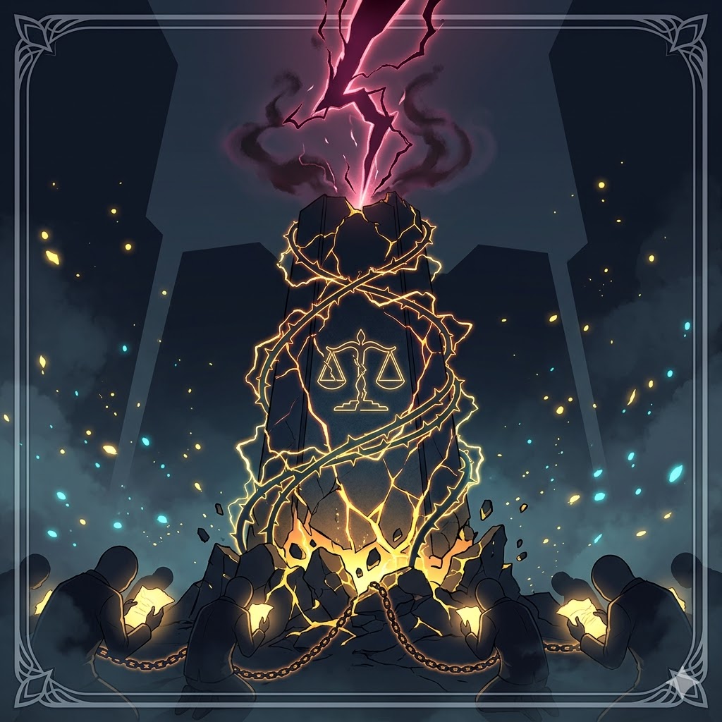 かんぽ生命保険業務停止命令・業務改善命令