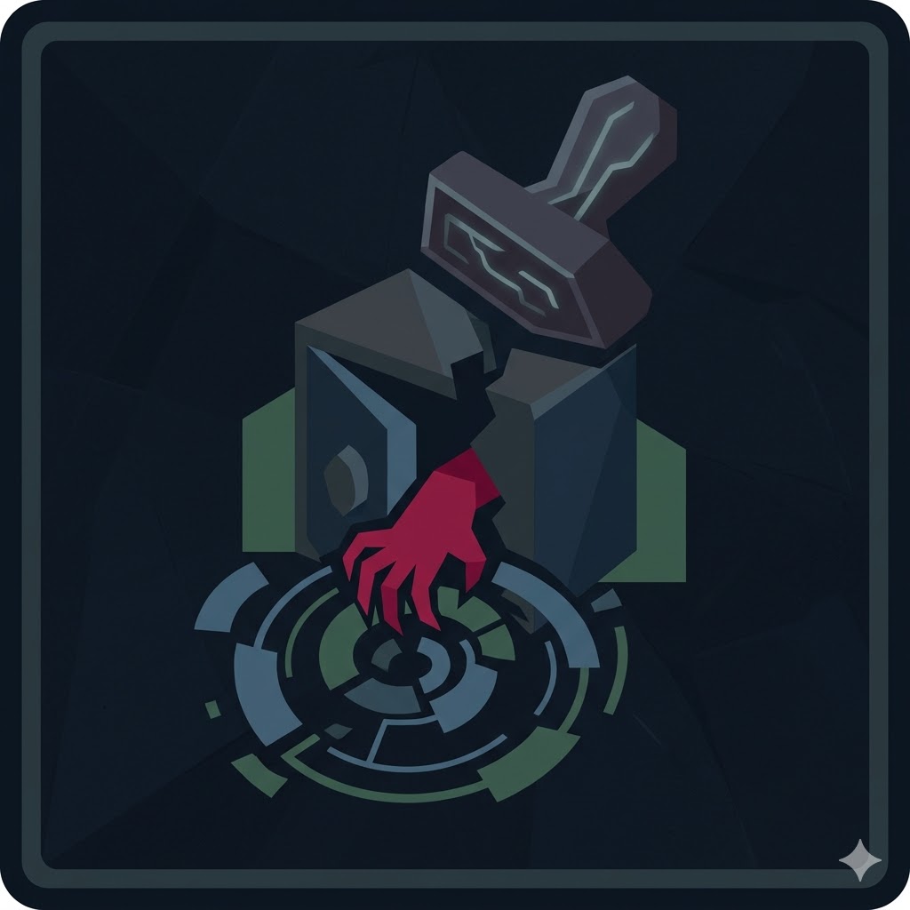 ニュービジョン証券業務改善命令