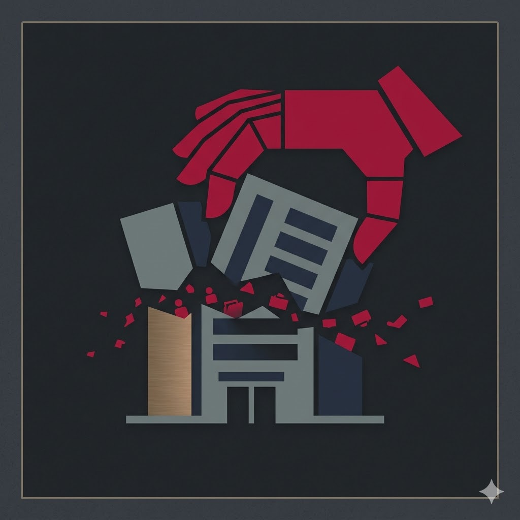 インシュアランスプラン業務改善命令