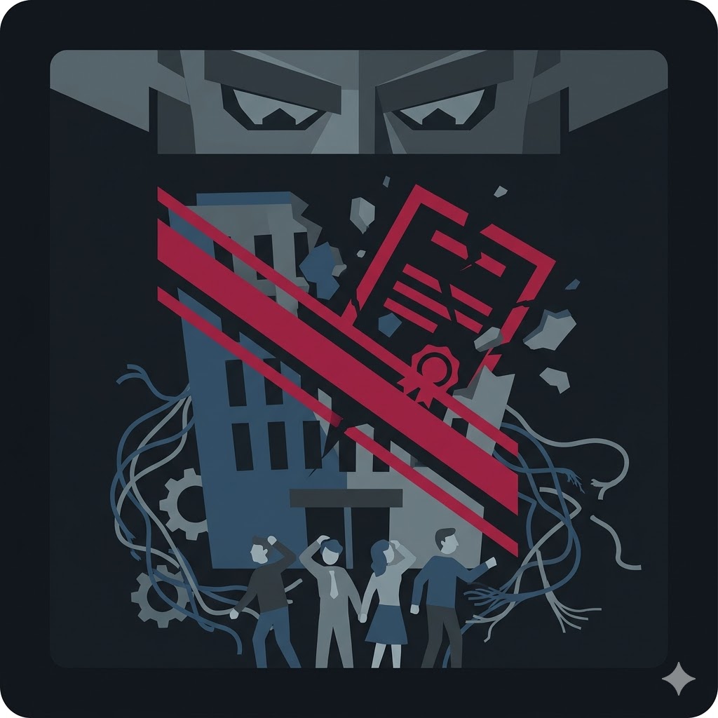 ほけんショップ登録取消