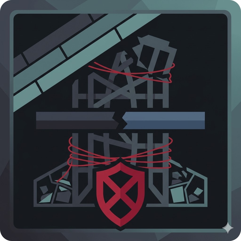 レバレッジFX業務停止命令