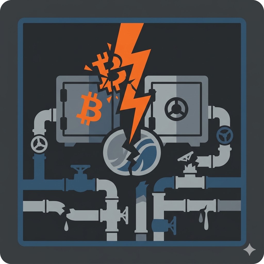 外国為替センター登録取消