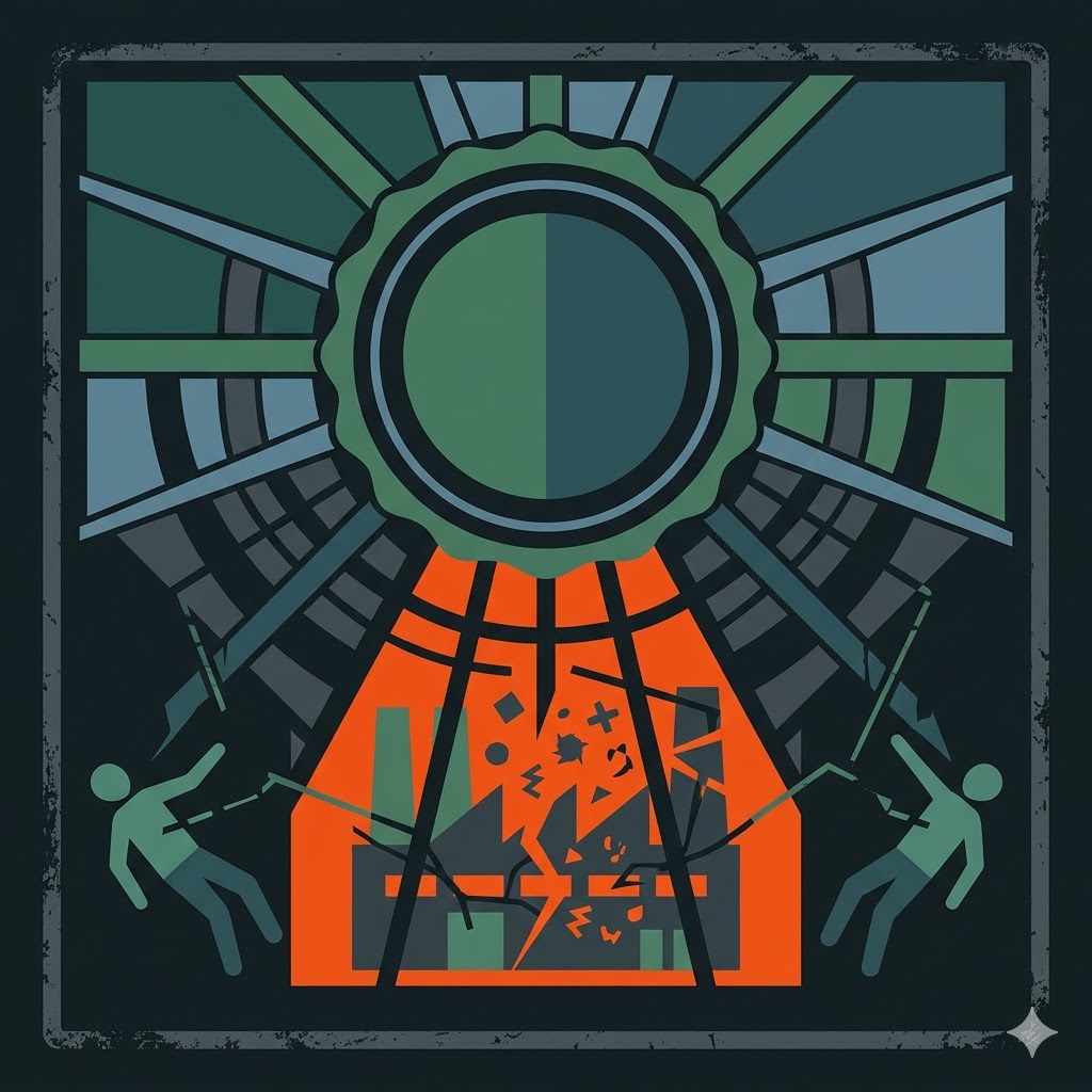 てんかす食品営業禁止