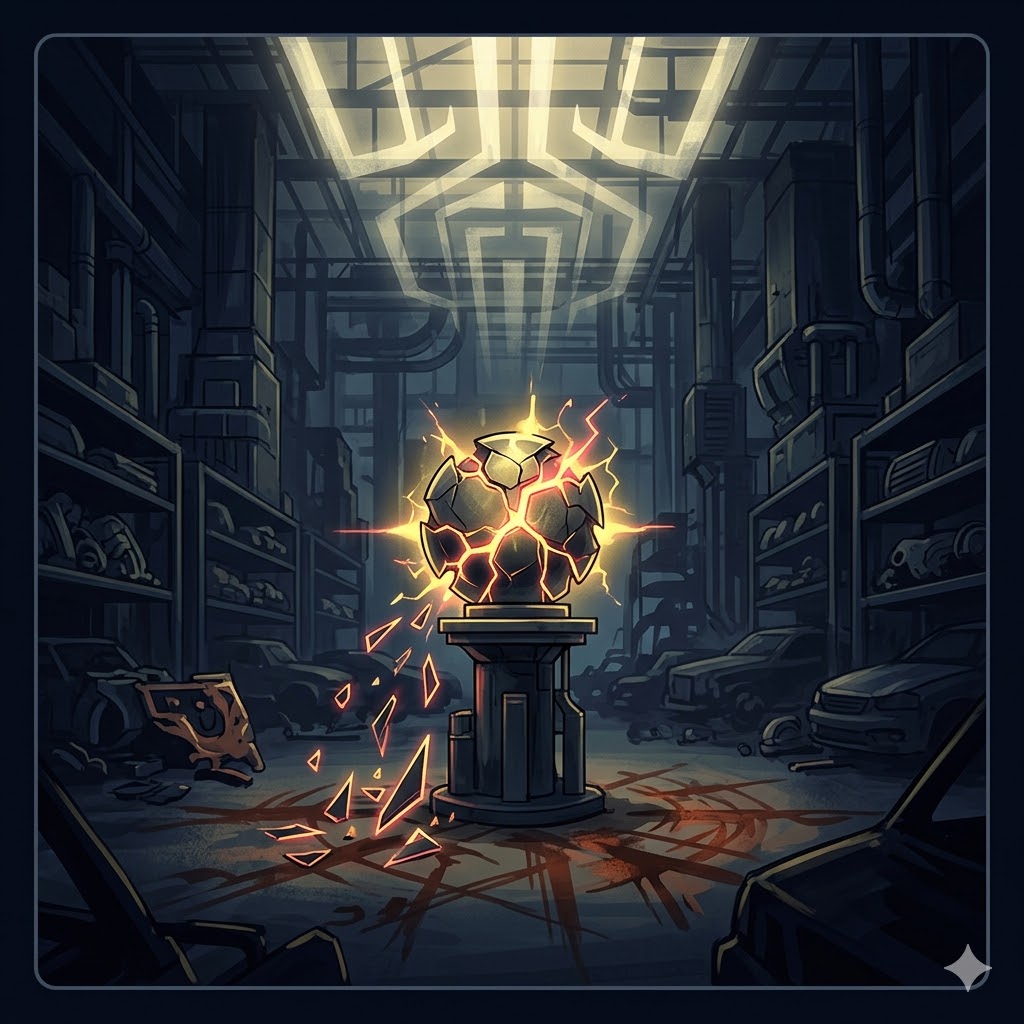 タカタリコール命令・型式指定取消