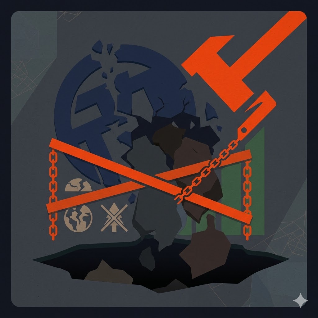 リフォーム罰則適用