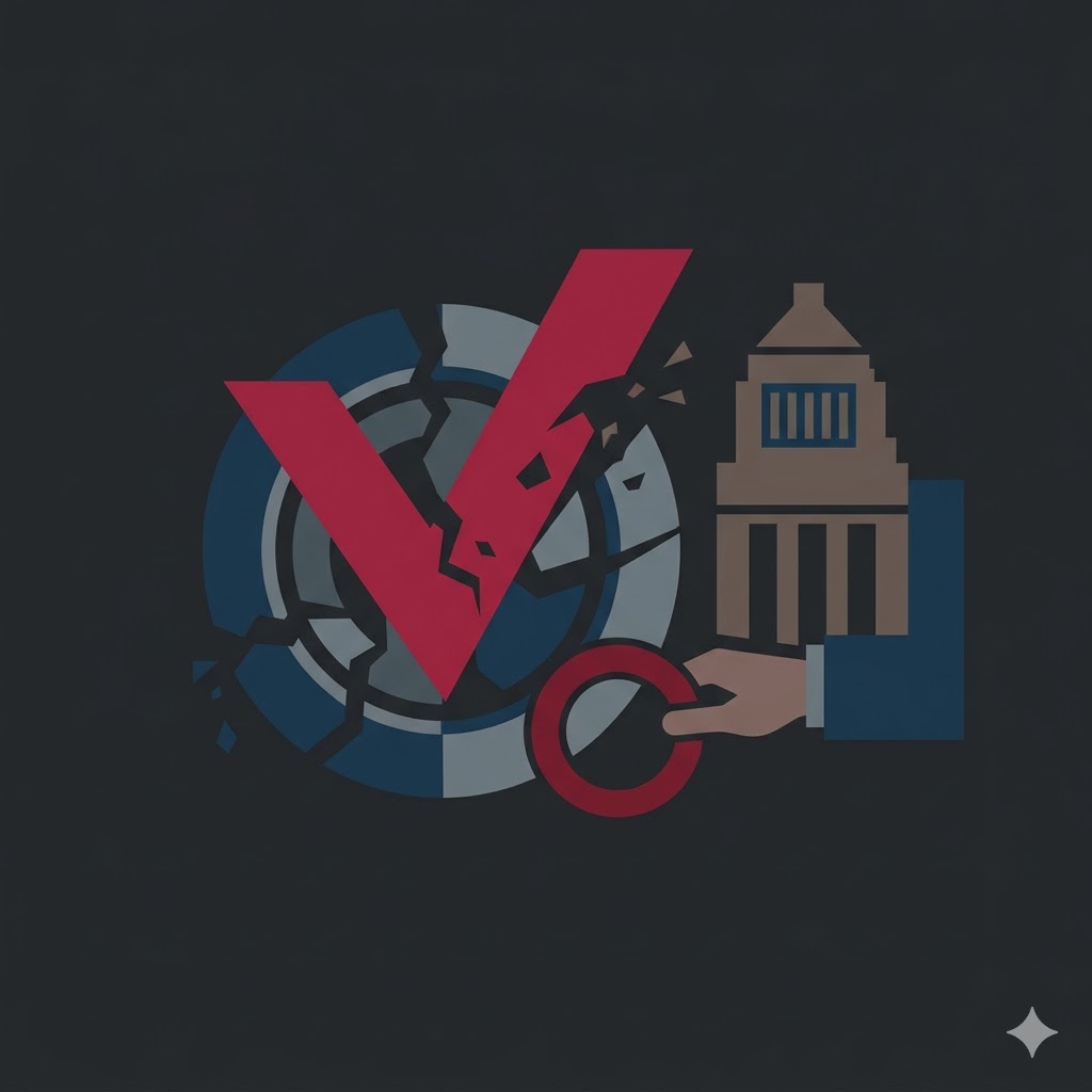 測量設計罰則適用