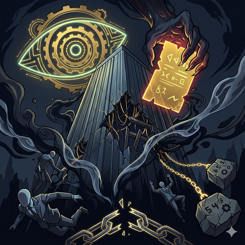 オリンパス有価証券報告書虚偽記載・課徴金