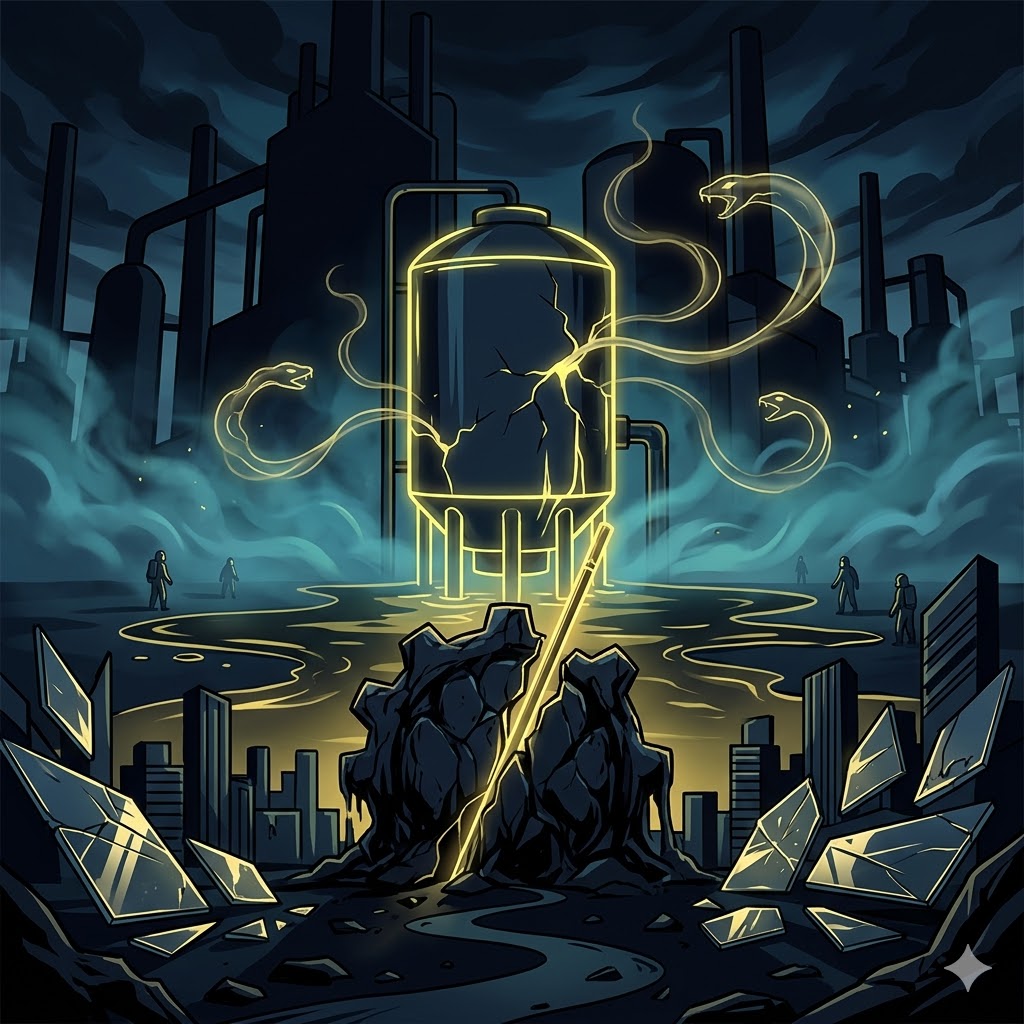 雪印メグミルク営業停止命令