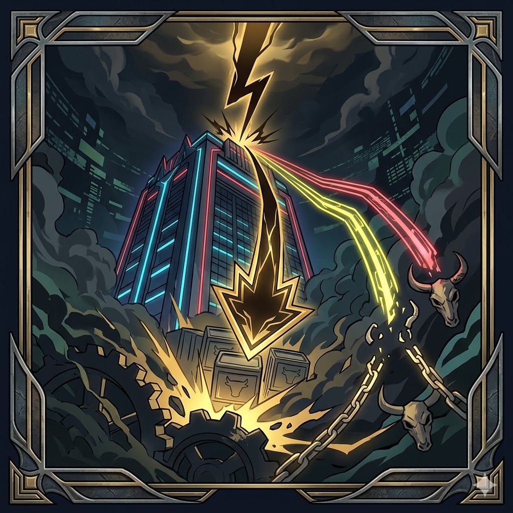 日本ハム業務改善命令・補助金返還命令